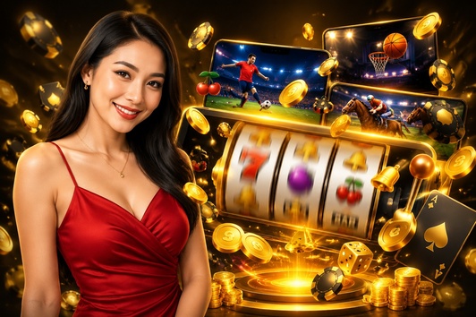 vty19