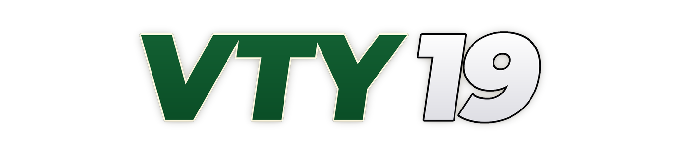 vty19